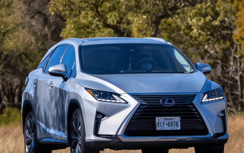 How Long Does a Car Wrap Last on a Vinyl Vehicle Wrap Surface?