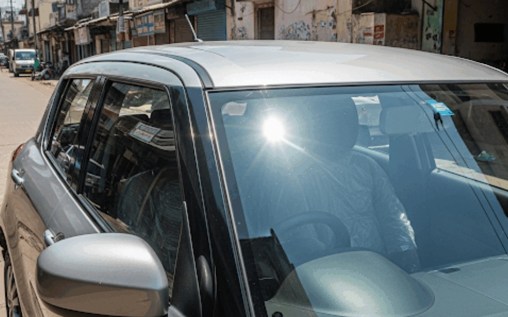 Why Choose High Infrared Rejection Films for Your Car Windows?