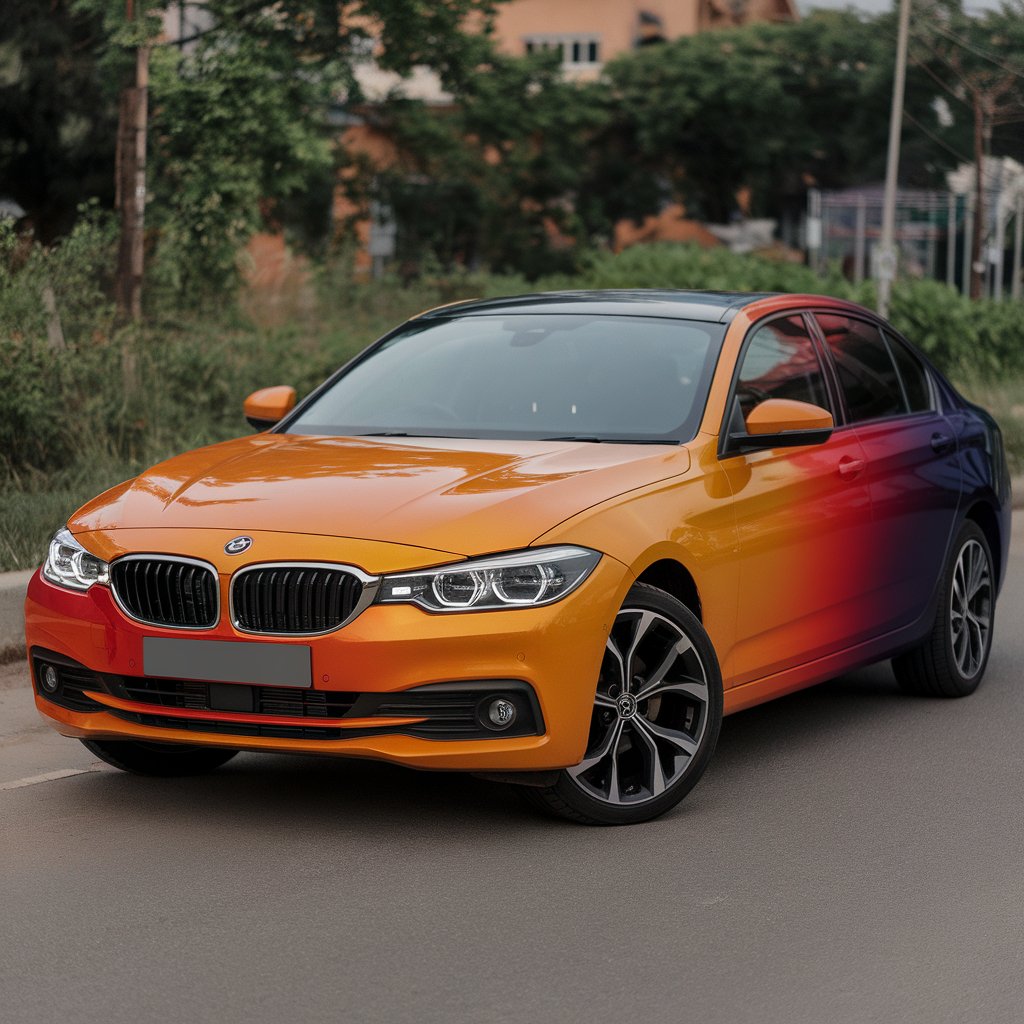 Are vinyl wraps waterproof