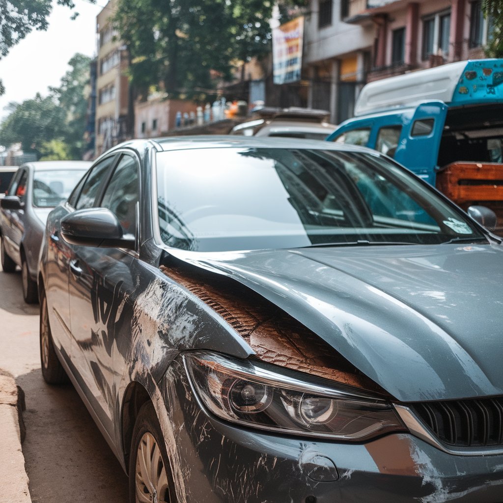 PPF top coat benefits