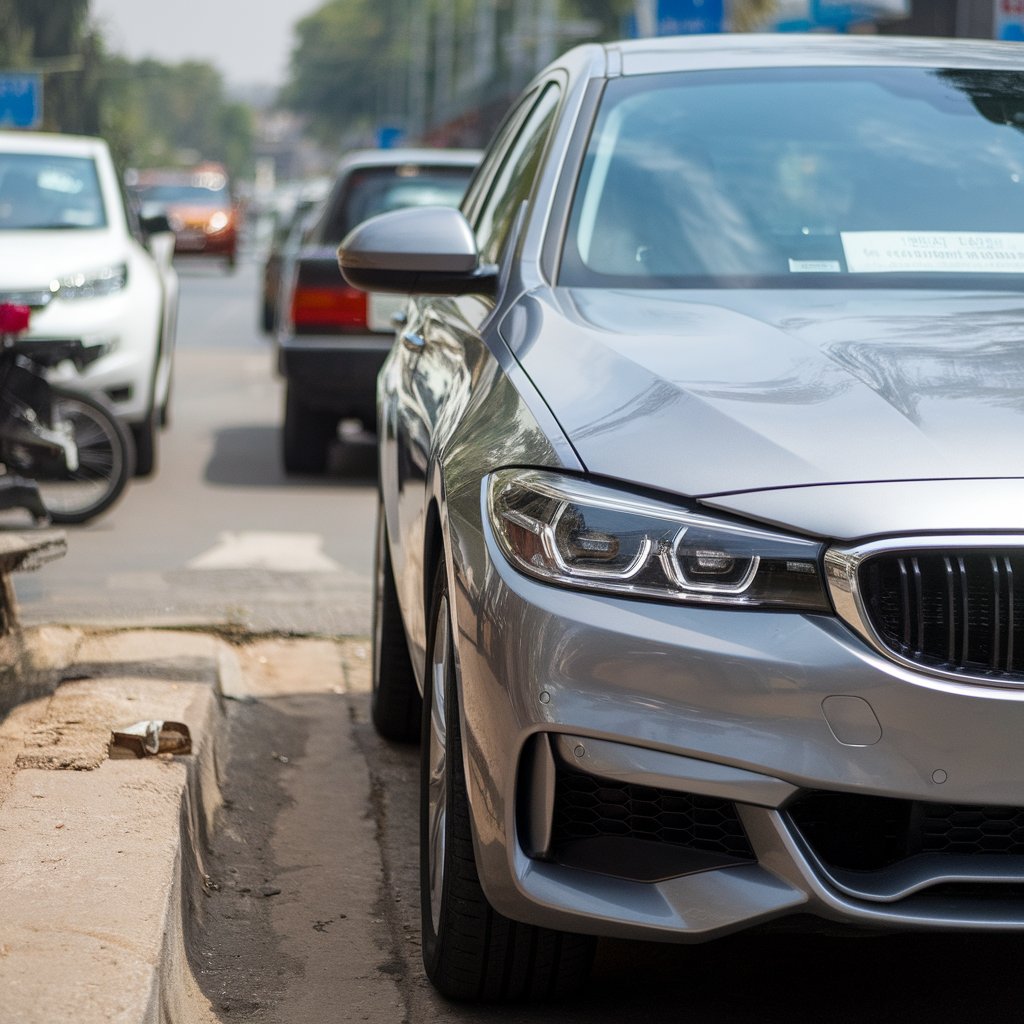 car paint protection film self healing