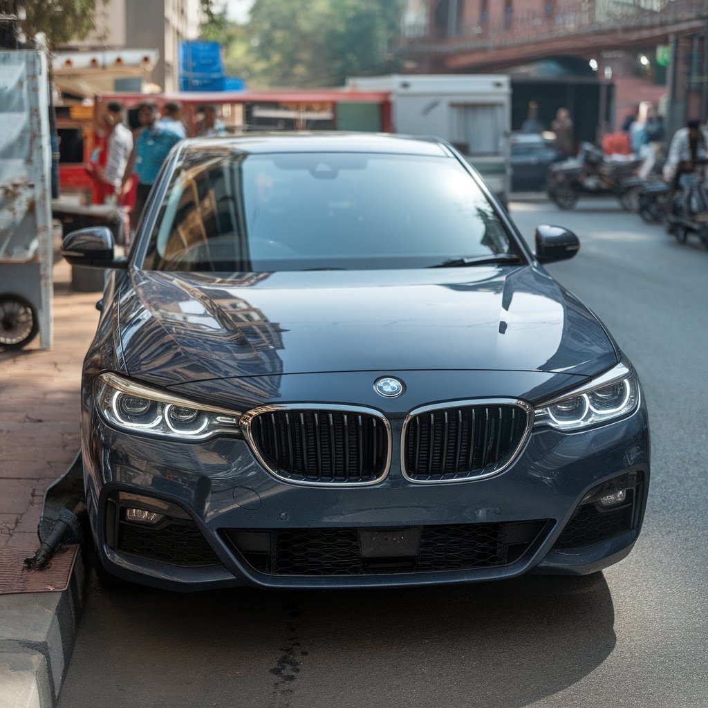 How to get PPF to self heal