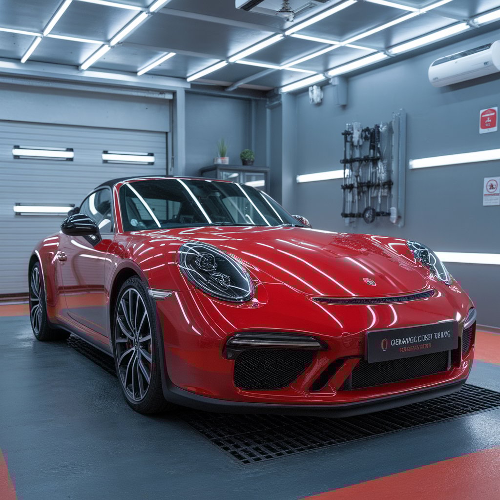 how much does ceramic coating cost in india