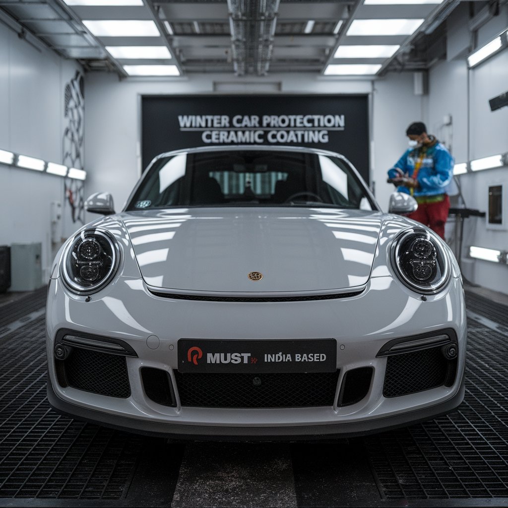 ceramic coating layers comparison