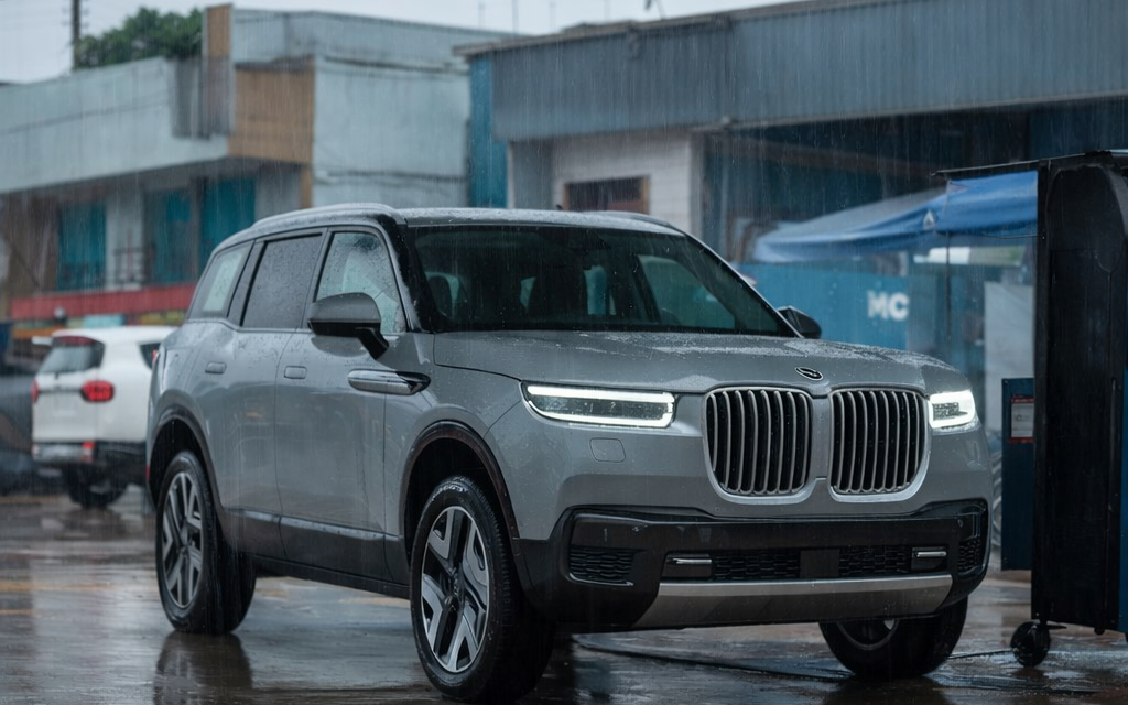 Monsoon Car Care Tips Every Car Owner Should Follow